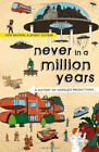 Jamais En Un Million Years: A History De Ablette Prédictions De
