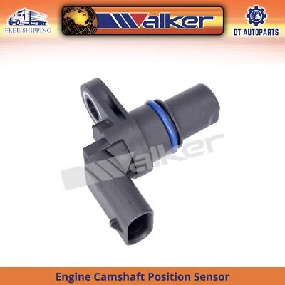 Sensor de posición del árbol de levas del motor L4 de 2,0 L 2017-2020 Walker 2018 2019 Foto 1 de 4
