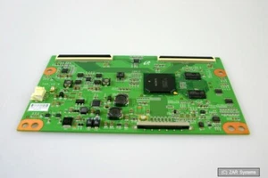 Pieza de repuesto: Sony 185765211 CONTROL MT BOARD TCON cpara Sony TV KDL-32EX - Imagen 1 de 1
