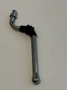 Gaggia Classic Pro - Steam Wand - OEM Replacement Part - Model SIN035R - 2019! - Picture 1 of 6