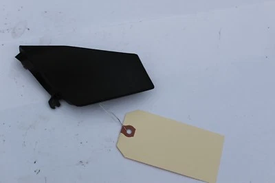 2017 JAGUAR XE SEDAN COVER CAP TRIM X2241 - Изображение 1 из 4