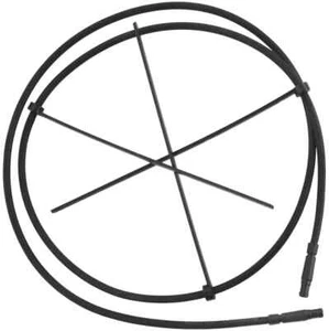 Shimano EW-SD300 E-tube Di2 Electric Wire - Choose Length - Picture 1 of 5