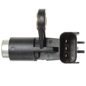 Crankshaft Position Sensor For Chrysler 300 Voyager Dodge Caravan Jeep Wrangler - Picture 1 of 5