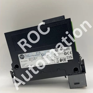 New Allen Bradley 1756-IR12 Ser A ControlLogix 12-Ch RTD Input Module - Picture 1 of 3