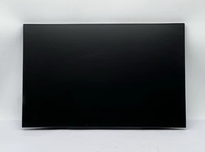 Dell UltraSharp U2421E 24" Widescreen IPS LCD Monitor-No Stand/Power Cord - Image 1 of 4