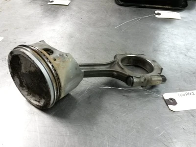 Piston and Connecting Rod Standard For 97-00 Mitsubishi Montero  3.5 - Image 1 of 3