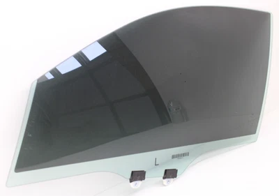 HONDA CIVIC LX 2016-2021 VENTANA DELANTERA IZQUIERDA CRISTAL OEM Foto 1 de 4