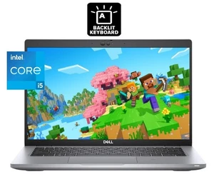 PC portátil para juegos Dell XPS de 15": ¡Intel i7-12700H! ¡Nvidia RTX 3050! Windows 11 Pro! - Imagen 1 de 23