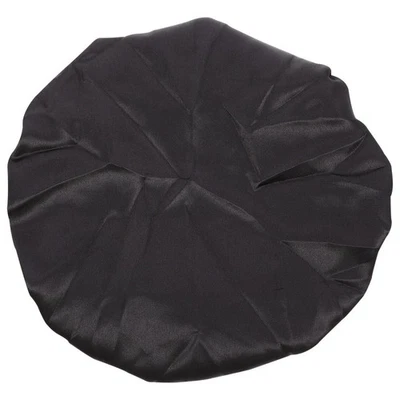  Casquette de douche pour enfants Casquettes de bain Baby Night Casquettes - Photo 1/4