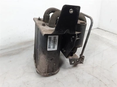Jeep TJ Wrangler OEM Fuel Vapor Canister w Leak Detection Pump 2003-2004 87511 - Image 1 of 4