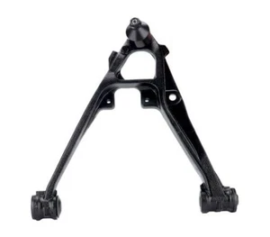 Front Lower Right Control Arm w Ball Joint for Silverado Sierra 1500 CAST IRON - Picture 1 of 3
