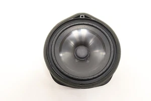 2018 - 2022 HONDA INSIGHT FRONT RIGHT SIDE DOOR AUDIO SOUND SPEAKER OEM - Picture 1 of 9