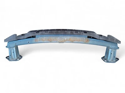 Barra de refuerzo de parachoques delantero Honda CR-Z CRZ 11-16, 71130-TM8-A00ZZ, E035, Foto 1 de 4