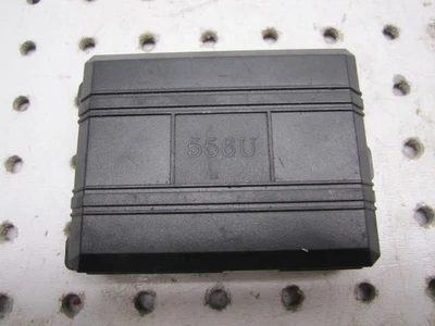 Directed Electronics 556U Universal Bypass Universal Remote Start Interface - Image 1 of 3