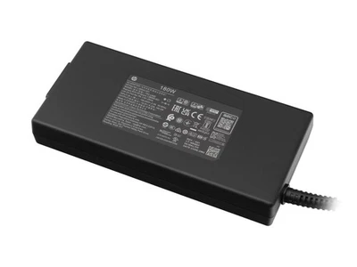 L56543-004 HP Netzteil 180,0 Watt - Bild 1 von 4