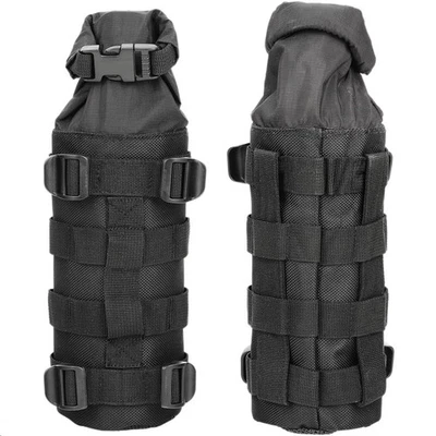 Portabotellas Nelson-Rigg RG-1060 Trails End Foto 1 de 3