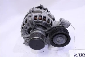 ALTERNATOR Land Rover Evoque LR2 12 13 14 15 16 17 1328300 - Imagen 1 de 12