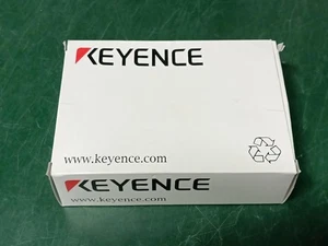 Nuevo interruptor de presión sensor Keyence AP-33KP genuino en caja 12-24 VDC - Imagen 1 de 3