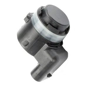 NEW Front PDC Parking Sensor Fits VW Audi Porsche 5Q0919275C 5Q0919275CGRU US - Picture 1 of 8