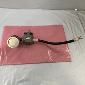 John S Barnes Hydraulic Pump GA-2024FXW00022 | 7/84 1309098E - Foto 1 di 3