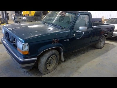 Piezas de inyección de combustible inyector de combustible 6-183 3,0 L se adapta a 85-91 Ranger 46002 Foto 1 de 4