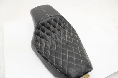 2016-2022 Harley Davidson Sportster Fourty-Eight 48 Front Seat - Изображение 1 из 4