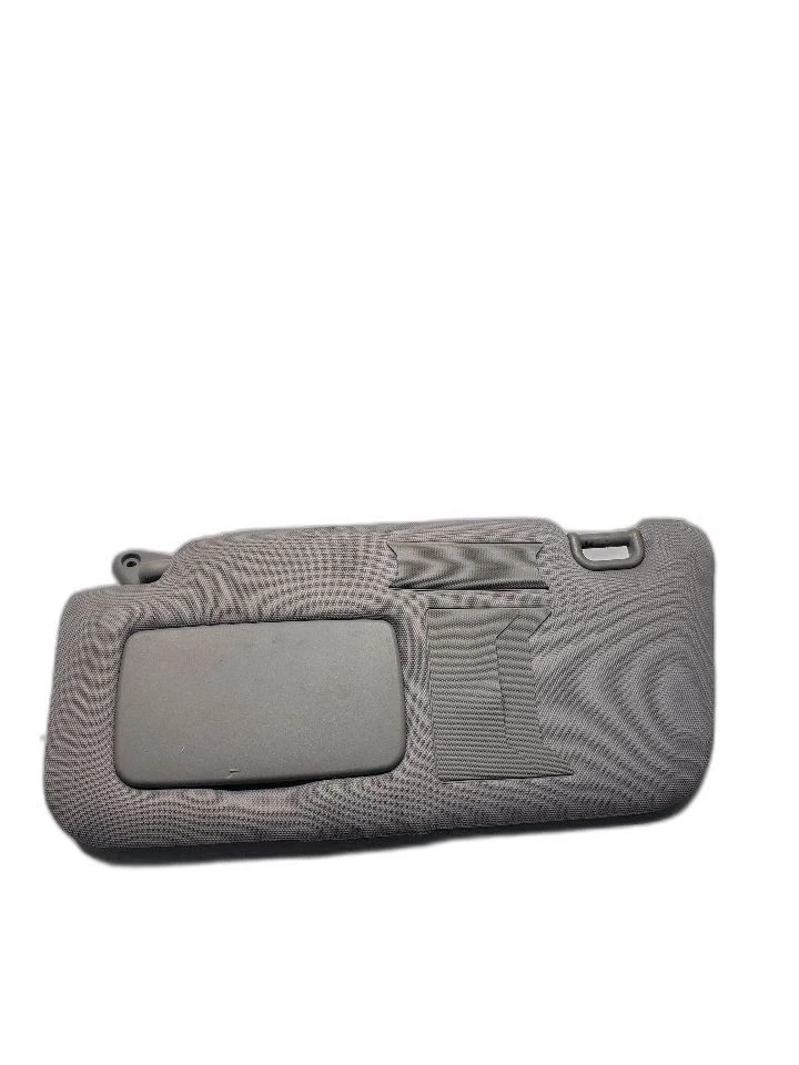 Parasol conductor sin iluminación se adapta 03-05 FORESTER 1250348 Foto 1 de 4