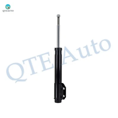 Стойка передней подвески в сборе для 1984-1989 Mercedes-Benz 190D - Изображение 1 из 4