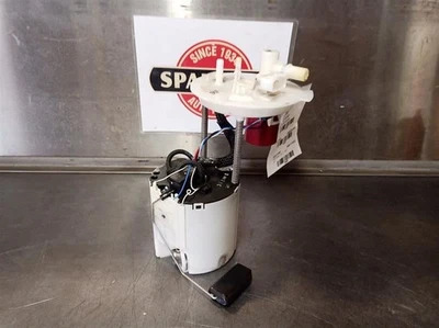 Conjunto de bomba de combustible Chevrolet Cruze 2015 1,8 L 9038833 Foto 1 de 4