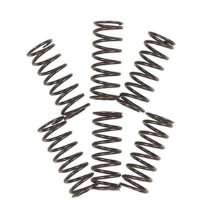 Tusk Clutch Spring Set For HONDA TRX 400X 2009,2012-2014 - Picture 1 of 5