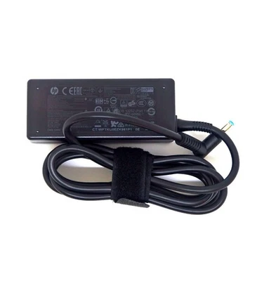 HP Pavilion 14-ce1005 Laptop Charger Adapter 45W 19.5V 2.31A 💻 BRAND NEW OEM - image 1 of 4