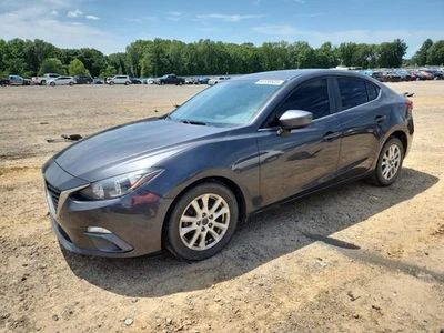 Medidor de flujo de aire turbo compatible con 13-17 19-23 MAZDA CX-5 1742502 Foto 1 de 4