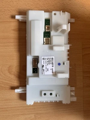 Módulo de energia Bosch 10016288 programado - Imagem 1 de 4