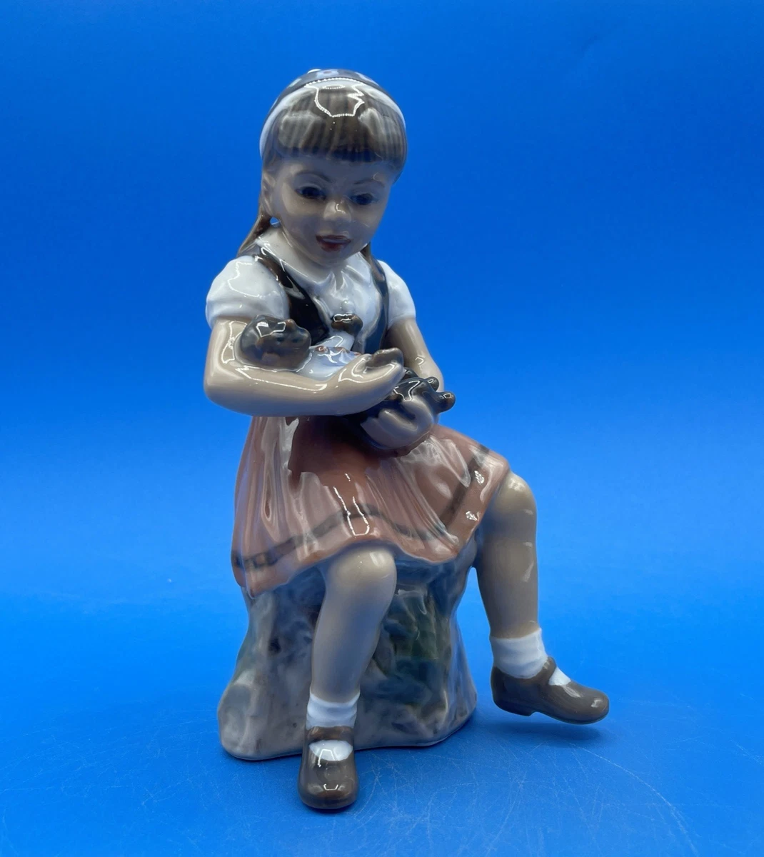 dahl jensen products for sale | eBay