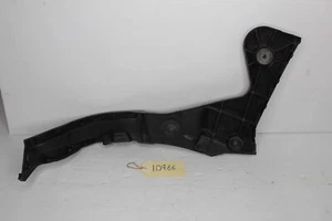 Audi F3 Q3 RSQ3 Sportback Rear Left Bumper Support Bracket 83F807453 - Picture 1 of 8