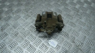 Nissan Leaf Acenta 2017 30 KWH MK1 pinza trasera derecha freno ref12616 Foto 1 de 3