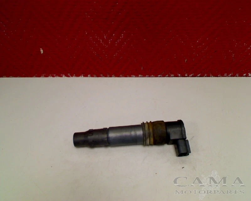 ZÜNDSPULE Suzuki GSX R 600 2001-2003 (GSXR600 K1/K2/K3) 2002 1297004400 #3711 Foto 1 de 1