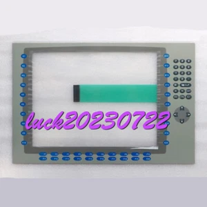 1PC FOR PanelView Plus 1500 2711P-K15C4D2 2711P-K15C4D8 Key panel #YX - Picture 1 of 1
