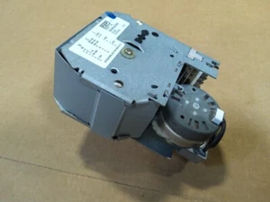 OEM Whirlpool 3946439B Timer Cycle Control - Picture 1 of 2