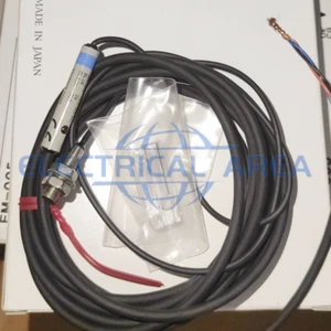 1PC New Keyence EM-005 Proximity Switch sensor Fast Delivery EM005 - Picture 1 of 10