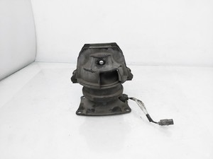 Válvula Solenoide De Motor Para Accord L4 2.4l 08-2012, Válvula Solenoide De Motor Para Accord L4 2.4l 08-2012,