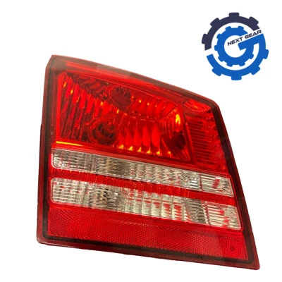 Nueva luz trasera interior izquierda OEM Mopar para Dodge Journey 2009-2020 4806368AF Foto 1 de 2