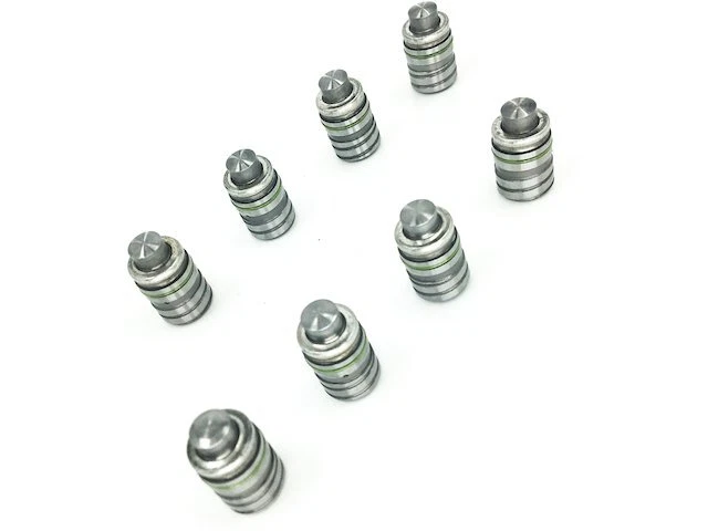 85RS86T Valve Lifter Kit Fits 1995-1997 Suzuki Swift - Изображение 1 из 1
