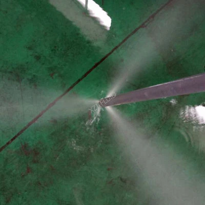 XZT Max. 270BAR 27FT/8m Micro Sewer Jetter Drain Pipe clean hose for Nilfisk STIHL