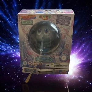 Distroller Neonate Nerlie Lumies Lucas  - Imagen 1 de 9