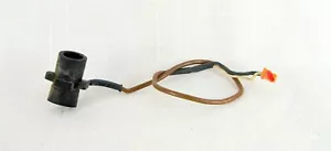 Compaq Armada 1750 Series PP2000 Microphone assembly Audio Microphone - Picture 1 of 2