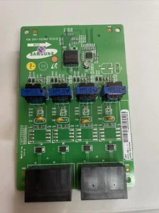 OfficeServ 7030 4DM - Picture 1 of 1