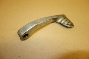 Peugeot Elystar 50 TSDI ciclomotor kickstarter palanca de arranque motor motor - Imagen 1 de 4