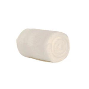Qualicare Conforming First Aid Compression Bandages, wounds & sprains 12 Pack - Picture 1 of 1