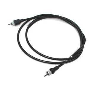Fits 1996 Yamaha VT480TR Venture TR Speedometer Cable Sports Parts Inc. SM-05155 - Picture 1 of 2